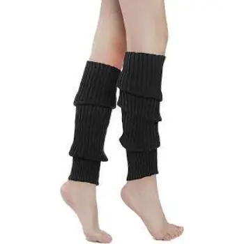 Sarfel Leg Warmers for Women 